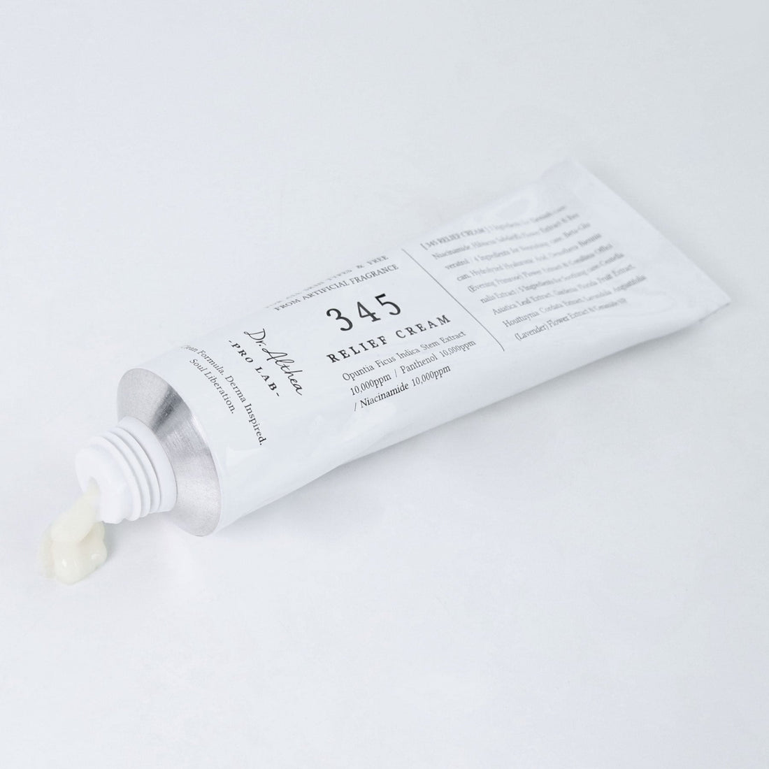 Dr. Althea 345 Relief Cream (Original)